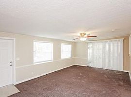 1432 Poinciana Dr, Clearwater, Fl 33764 in Clearwater, FL (Photo 7 of 7)