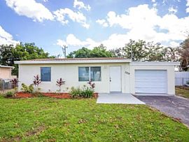 3219 Vassallo Ave, Lake Worth, Fl 33461 in Lake Worth, FL