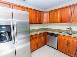 3219 Vassallo Ave, Lake Worth, Fl 33461 in Lake Worth, FL (Photo 3 of 5)