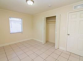 3219 Vassallo Ave, Lake Worth, Fl 33461 in Lake Worth, FL (Photo 4 of 5)