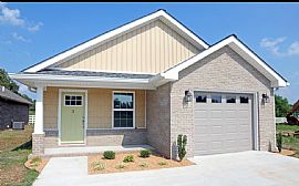 3 Pillar Dr N, Murray, Ky  in Murray, KY