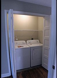 3 Pillar Dr N, Murray, Ky  in Murray, KY (Photo 3 of 4)