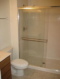 10114 N Blue Crossing Way, Tucson, Az in Tucson, AZ (Photo 2 of 3)