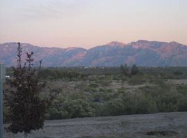 10114 N Blue Crossing Way, Tucson, Az in Tucson, AZ (Photo 3 of 3)