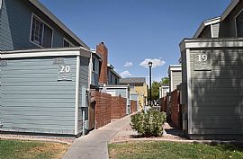 510 N Alma School Rd Unit 244, Mesa, Az  in Mesa, AZ