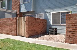 510 N Alma School Rd Unit 244, Mesa, Az  in Mesa, AZ (Photo 2 of 5)