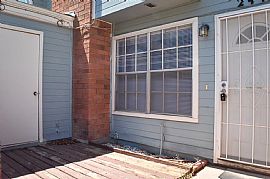 510 N Alma School Rd Unit 244, Mesa, Az  in Mesa, AZ (Photo 4 of 5)