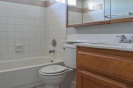 510 N Alma School Rd Unit 244, Mesa, Az  in Mesa, AZ (Photo 5 of 5)