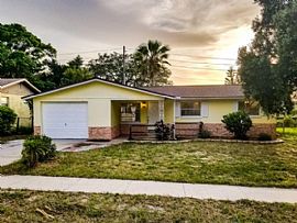 1418 Coppertree Dr, Tarpon Springs, Fl 34689 in Tarpon Springs, FL