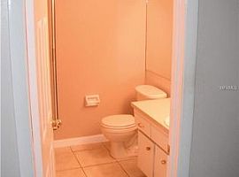 1718 Bellemeade Dr, Clearwater, Fl 33755 in Clearwater, FL (Photo 8 of 10)