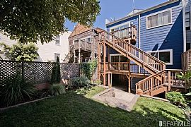 Lovely Dogpatch Condo in San Francisco, CA (Photo 10 of 12)