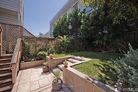 Lovely Dogpatch Condo in San Francisco, CA (Photo 11 of 12)