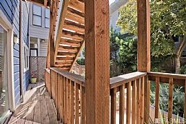 Lovely Dogpatch Condo in San Francisco, CA (Photo 12 of 12)