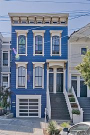 Lovely Dogpatch Condo in San Francisco, CA (Photo 2 of 12)