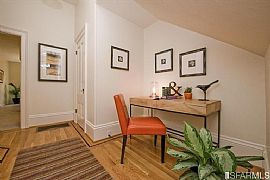 Lovely Dogpatch Condo in San Francisco, CA (Photo 3 of 12)