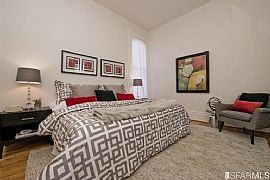 Lovely Dogpatch Condo in San Francisco, CA (Photo 4 of 12)