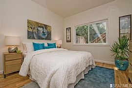 Lovely Dogpatch Condo in San Francisco, CA (Photo 6 of 12)
