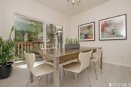 Lovely Dogpatch Condo in San Francisco, CA (Photo 7 of 12)