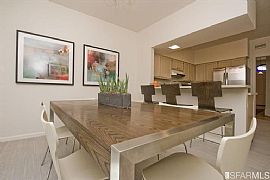 Lovely Dogpatch Condo in San Francisco, CA (Photo 8 of 12)