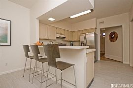 Lovely Dogpatch Condo in San Francisco, CA (Photo 9 of 12)