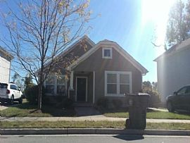  229 Laclede Ave, Lexington, Ky 40505 3 Beds 2 Baths 1,242 Sqft in Lexington, KY