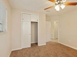 7001 Sw 12th St, Pembroke Pines, Fl 33023 3 Beds 2 Baths in Pembroke Pines, FL (Photo 10 of 11)