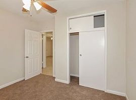 7001 Sw 12th St, Pembroke Pines, Fl 33023 3 Beds 2 Baths in Pembroke Pines, FL (Photo 2 of 11)