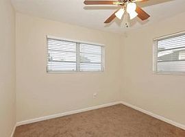 7001 Sw 12th St, Pembroke Pines, Fl 33023 3 Beds 2 Baths in Pembroke Pines, FL (Photo 5 of 11)