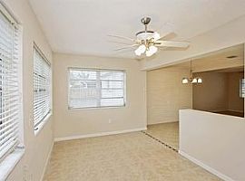 7001 Sw 12th St, Pembroke Pines, Fl 33023 3 Beds 2 Baths in Pembroke Pines, FL (Photo 6 of 11)
