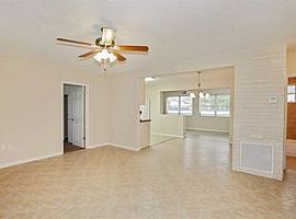 7001 Sw 12th St, Pembroke Pines, Fl 33023 3 Beds 2 Baths in Pembroke Pines, FL (Photo 8 of 11)
