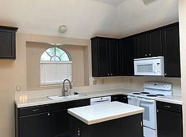  3417 Pueblo Dr, Mckinney, Tx 75070 3 Beds 2 Baths 1,591 Sqft in Mc Kinney, TX (Photo 2 of 4)