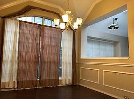  3417 Pueblo Dr, Mckinney, Tx 75070 3 Beds 2 Baths 1,591 Sqft in Mc Kinney, TX (Photo 3 of 4)