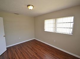 1600 Ne 63rd Ct, Fort Lauderdale, Fl 33334 3 Beds 2 Baths in Fort Lauderdale, FL (Photo 2 of 8)
