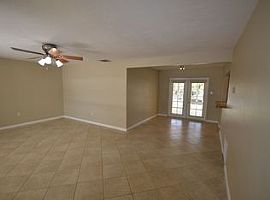 1600 Ne 63rd Ct, Fort Lauderdale, Fl 33334 3 Beds 2 Baths in Fort Lauderdale, FL (Photo 4 of 8)