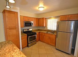1600 Ne 63rd Ct, Fort Lauderdale, Fl 33334 3 Beds 2 Baths in Fort Lauderdale, FL (Photo 5 of 8)