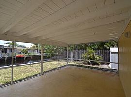1600 Ne 63rd Ct, Fort Lauderdale, Fl 33334 3 Beds 2 Baths in Fort Lauderdale, FL (Photo 6 of 8)