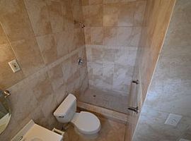 1600 Ne 63rd Ct, Fort Lauderdale, Fl 33334 3 Beds 2 Baths in Fort Lauderdale, FL (Photo 7 of 8)