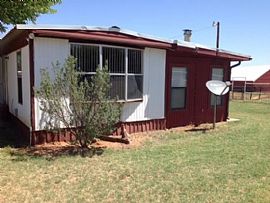  4942 Fm 1226 S, Hawley, Tx 79525 3 Beds 2 Baths 784 Sqft in Hawley, TX