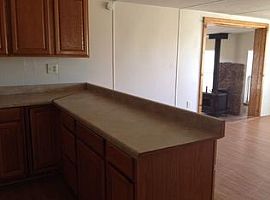  4942 Fm 1226 S, Hawley, Tx 79525 3 Beds 2 Baths 784 Sqft in Hawley, TX (Photo 3 of 4)