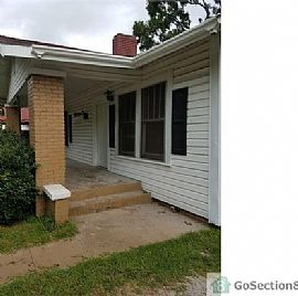 4710 13th Ave N, Birmingham, Al 35212 in Birmingham, AL