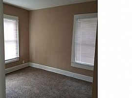 4710 13th Ave N, Birmingham, Al 35212 in Birmingham, AL (Photo 10 of 11)