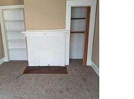 4710 13th Ave N, Birmingham, Al 35212 in Birmingham, AL (Photo 11 of 11)