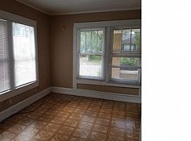 4710 13th Ave N, Birmingham, Al 35212 in Birmingham, AL (Photo 3 of 11)