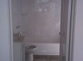 4710 13th Ave N, Birmingham, Al 35212 in Birmingham, AL (Photo 4 of 11)