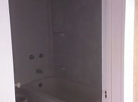 4710 13th Ave N, Birmingham, Al 35212 in Birmingham, AL (Photo 5 of 11)