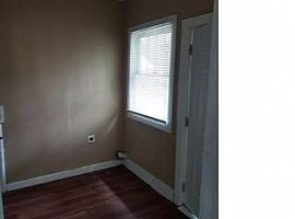 4710 13th Ave N, Birmingham, Al 35212 in Birmingham, AL (Photo 7 of 11)