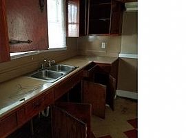 4710 13th Ave N, Birmingham, Al 35212 in Birmingham, AL (Photo 8 of 11)