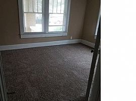 4710 13th Ave N, Birmingham, Al 35212 in Birmingham, AL (Photo 9 of 11)