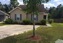  104 English Ivy Ln, New Bern, Nc 28562 3 Beds 2 Baths 1,133 Sq in New Bern, NC