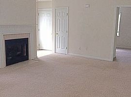  104 English Ivy Ln, New Bern, Nc 28562 3 Beds 2 Baths 1,133 Sq in New Bern, NC (Photo 2 of 4)